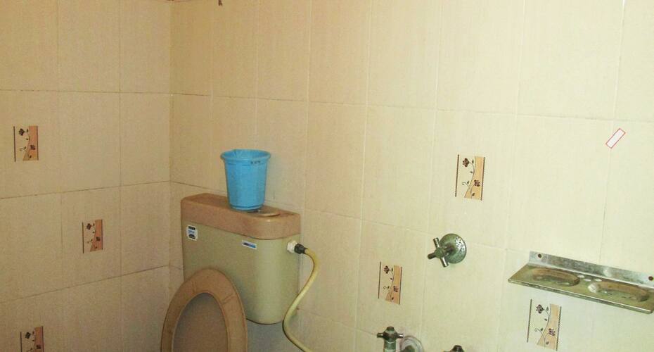 Sreekanth Residency, Ongole 3